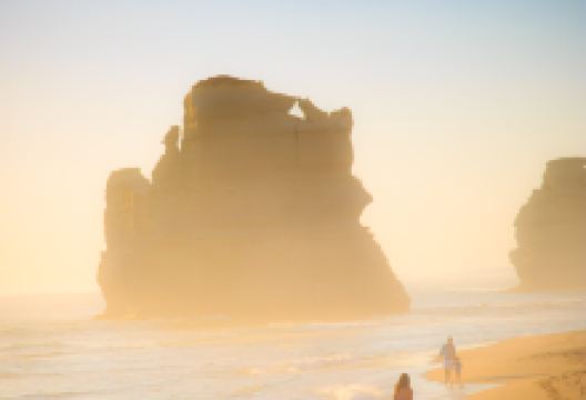 新南威尔士旅游图片-澳洲东部风光经典打卡8日游