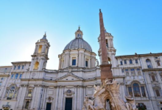 奥普菲孔旅游图片-一路向北瑞士+意大利风光人文7日游