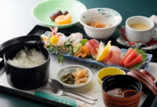 涌金广场购物图片