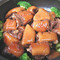 别野饭庄