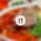 Danial Restaurant