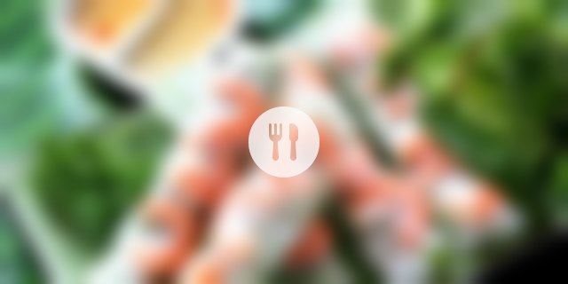 Le Vietnam餐厅图片