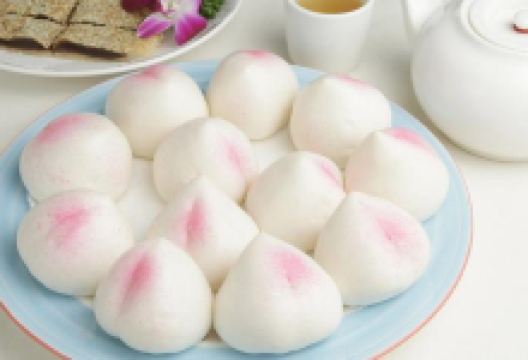 来伊份(东吴路店)购物图片