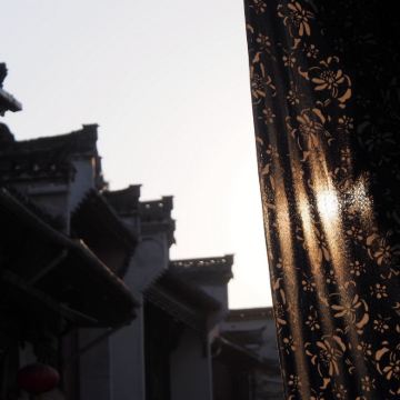 黄山+婺源6日5晚私家团