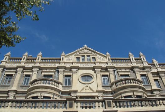 张学良旧居半日【独立小包团，私享导游1小时讲解】【独立小包团，专业导游带感受张氏父子跌宕起伏的人生传奇】