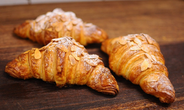 优D妞妞(福久源店)