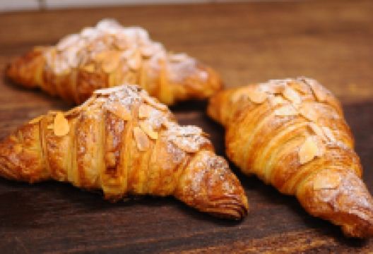 优D妞妞(福久源店)美食图片