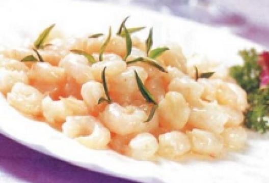 东进酒家美食图片