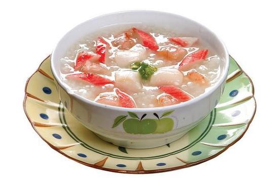 茶南安家桂花汤圆