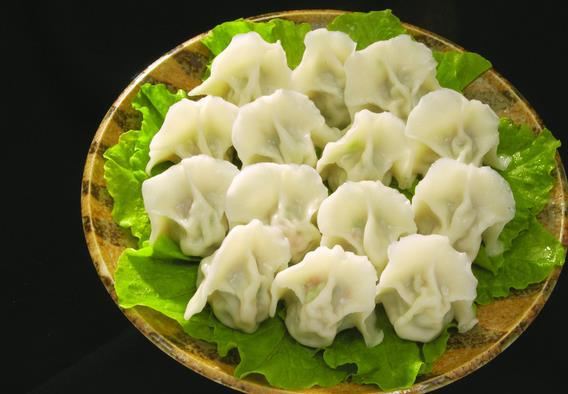 金板凳重庆小面(邮政街店)