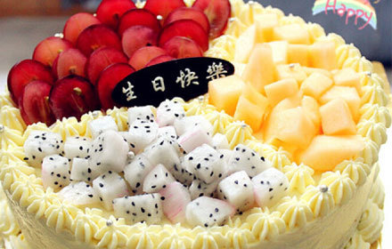 圣品轩(永丰路店)餐厅图片