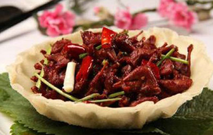 画图明太屋餐厅图片