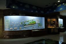 江阴市博物馆-江阴-走走-74511940