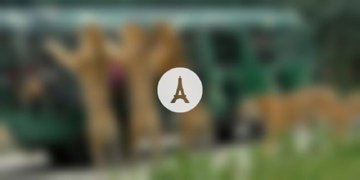 大连香泷温泉旅游度假景区