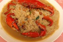 筵丰楼海鲜店(泓江农贸市场店)购物图片