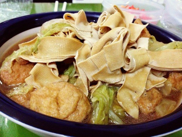 金圣玛丽蛋糕世界赛玛丽店餐厅图片