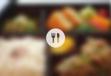 凤均大排档美食图片