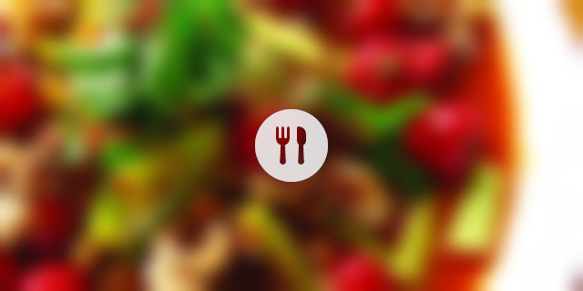 友琴庄(南江店)