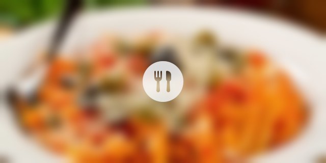 Il Salice Hotel Ristorante Pizzeria餐厅图片