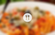 Celebrita Restaurant餐厅图片