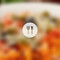Casa Pizza Moorea