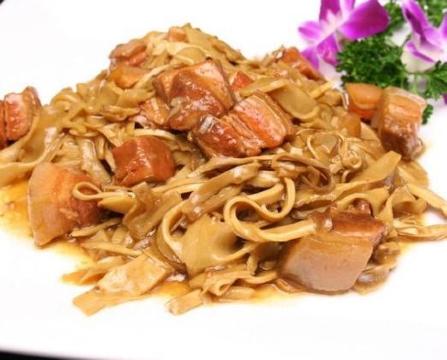 昌盛源家常菜(祖山路店)