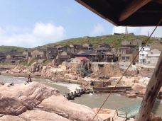 青浜岛-舟山-YoYo_5H9C9E7V