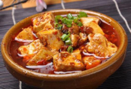 金鸡饭店(新民中路店)美食图片