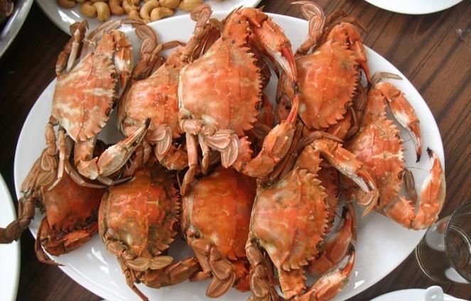 象渔177家宴·宁波菜(浦涛路店)