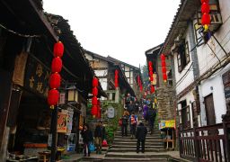 travel picture