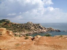 红海湾遮浪角-汕尾-_CFT01****0367745