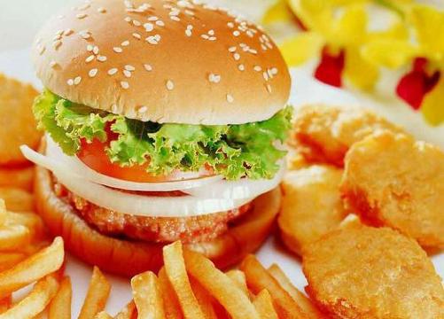 肯德基(福峡店)