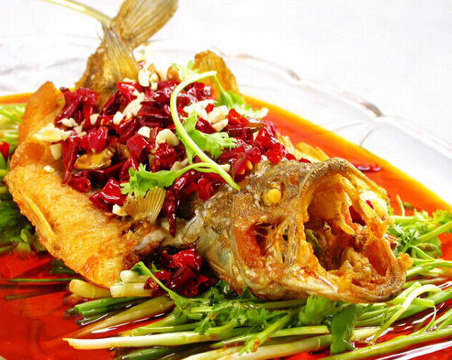 阿宗小吃(鲁迅东路店)