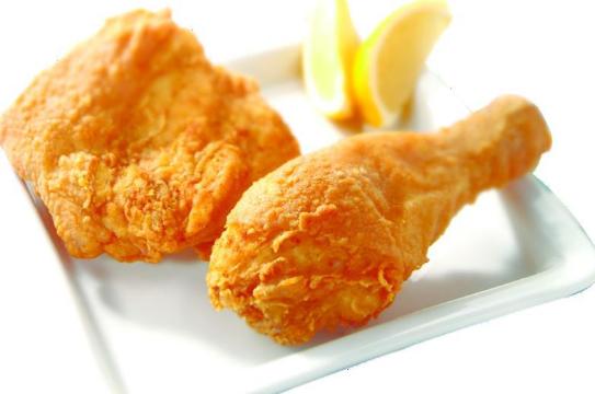 麦乐基黄焖鸡米饭(崔黄口店)