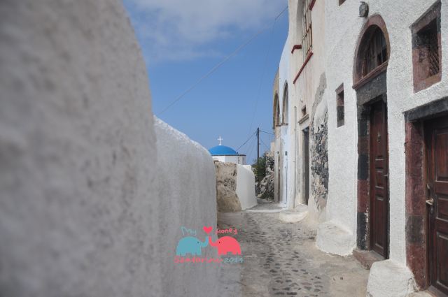 Pyrgos