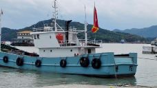 强蛟群岛-宁海-_CFT01****7694751