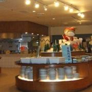 垦丁福华渡假饭店丽香苑餐馆 中庭的布置蛮典雅 有浓浓的南国风 门口迎宾的摆饰花束 麗香苑是西 携程攻略 垦丁福华渡假饭店丽香苑餐馆 中庭的布置蛮典雅 有浓浓的南国风 门口迎宾的摆饰花束 麗香苑是西 携程攻略