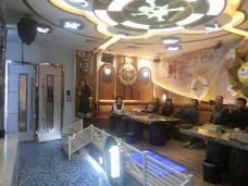 新宿区-东京-靓仔