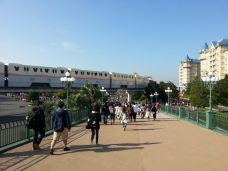 新宿区-东京-靓仔