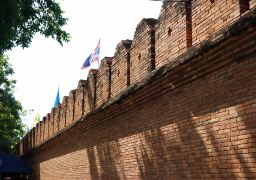 travel picture