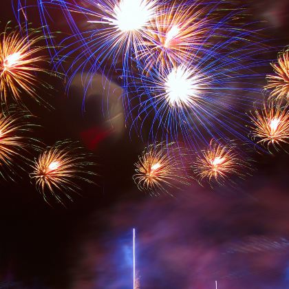 美国迈阿密+基韦斯特岛+劳德代尔堡+奥兰多9日8晚跟团游