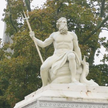 哥本哈根+欧登塞13日11晚私家团