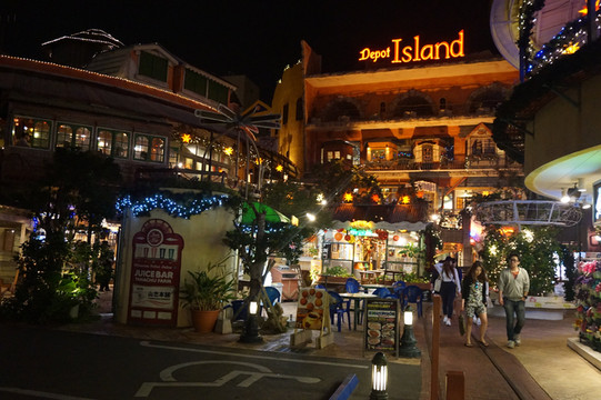 韩国再次打擦边球？军机首次降落琉球外媒：此前在高雄多次停留