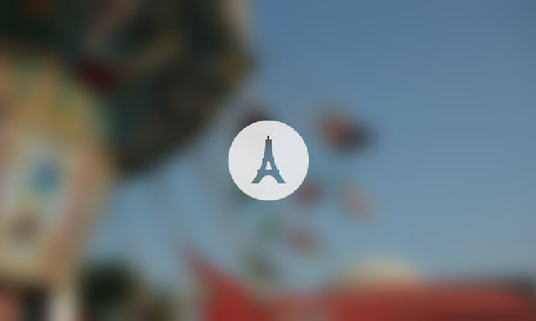 icon