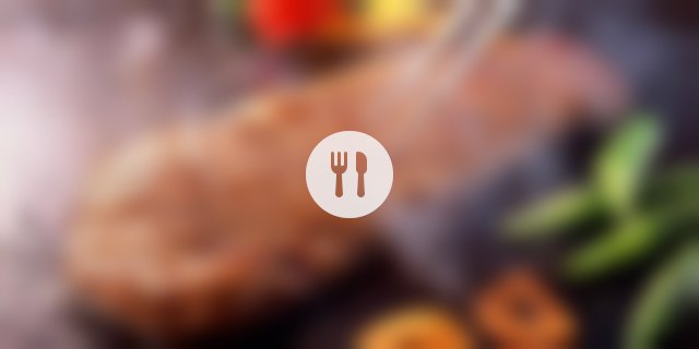 湖南烧烤(北京北路店)