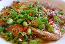 武夷味道(赤石街店)美食图片