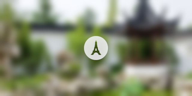 บ้านอาร์ต ส้มตำ ยำแซ่บ @ปลูกหนาม แคคตัส เชียงราย Baan Art SomTam Yum Zeeb Restaurant @Pluk Hnam Cactus Chiangrai餐厅图片