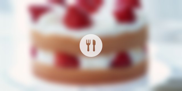 金冠(吉安粮贸大楼店)