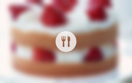 Eiscafé Avanti