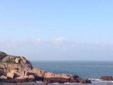 青浜岛-舟山-YoYo_5H9C9E7V